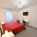 Anna\'S House Rome