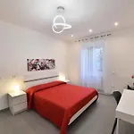 Anna\'S House Rome